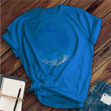 Load image into Gallery viewer, Let's Get Coastal Beaches Tee