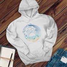 Load image into Gallery viewer, Let's Get Coastal Beaches Hoodie