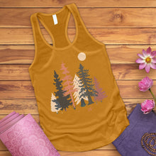 Load image into Gallery viewer, A Spot In The Woods Women's Tank Top