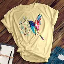 Load image into Gallery viewer, Sparrow Tee