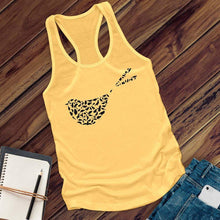 Load image into Gallery viewer, Bird Of Birds Women's Tank Top