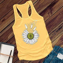 Load image into Gallery viewer, Daisy Bird Women's Tank Top