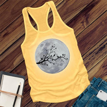 Load image into Gallery viewer, Luna Birds Women's Tank Top