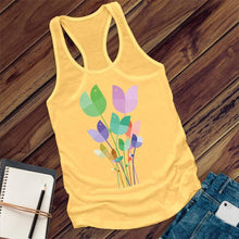 Load image into Gallery viewer, Rooted Women's Tank Top