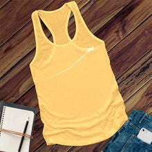 Load image into Gallery viewer, Take Flight Women's Tank Top