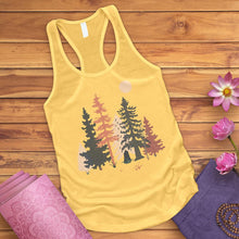 Load image into Gallery viewer, A Spot In The Woods Women's Tank Top