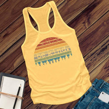 Load image into Gallery viewer, Be Kind Women's Tank Top