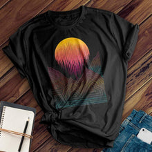 Load image into Gallery viewer, Downpour Tee