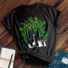 Load image into Gallery viewer, In The Woods Tee