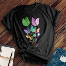 Load image into Gallery viewer, Rooted Tee