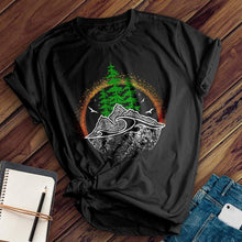Load image into Gallery viewer, Terrain Tee