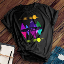 Load image into Gallery viewer, The Passage Tee