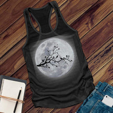 Load image into Gallery viewer, Luna Birds Women's Tank Top