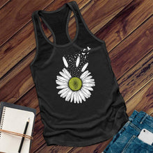 Load image into Gallery viewer, Daisy Bird Women's Tank Top