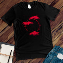 Load image into Gallery viewer, Black Hole Tee