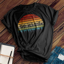 Load image into Gallery viewer, Be Kind Tee