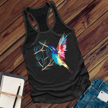 Load image into Gallery viewer, Sparrow Women's Tank Top