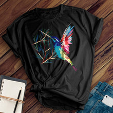 Load image into Gallery viewer, Sparrow Tee