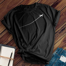 Load image into Gallery viewer, Take Flight Tee