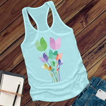Load image into Gallery viewer, Rooted Women's Tank Top