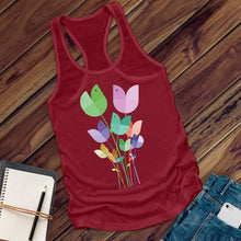 Load image into Gallery viewer, Rooted Women's Tank Top