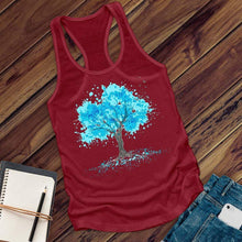 Load image into Gallery viewer, Departure Women's Tank Top