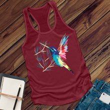 Load image into Gallery viewer, Sparrow Women's Tank Top