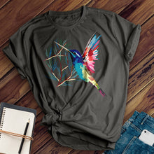Load image into Gallery viewer, Sparrow Tee