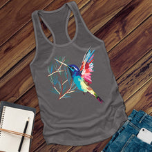 Load image into Gallery viewer, Sparrow Women's Tank Top