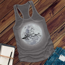 Load image into Gallery viewer, Luna Birds Women's Tank Top
