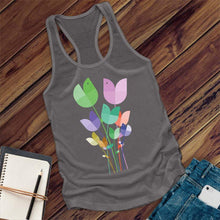 Load image into Gallery viewer, Rooted Women's Tank Top