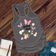 Load image into Gallery viewer, Spring Time Women's Tank Top