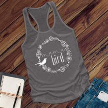 Load image into Gallery viewer, Mama Bird Women's Tank Top
