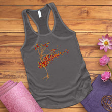 Load image into Gallery viewer, Fall Dance Women's Tank Top