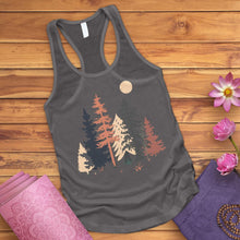Load image into Gallery viewer, A Spot In The Woods Women's Tank Top