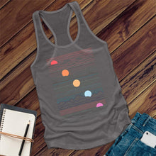 Load image into Gallery viewer, Under The Sun Women's Tank Top
