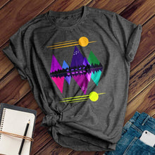 Load image into Gallery viewer, The Passage Tee