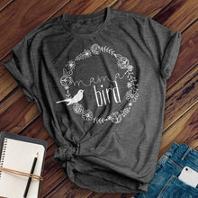 Load image into Gallery viewer, Mama Bird Tee