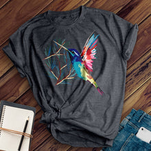 Load image into Gallery viewer, Sparrow Tee