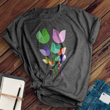 Load image into Gallery viewer, Rooted Tee