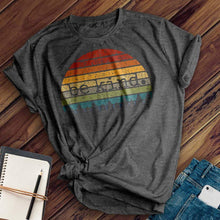 Load image into Gallery viewer, Be Kind Tee