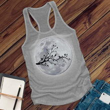 Load image into Gallery viewer, Luna Birds Women's Tank Top