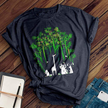 Load image into Gallery viewer, In The Woods Tee
