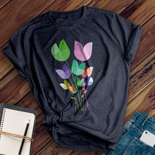 Load image into Gallery viewer, Rooted Tee