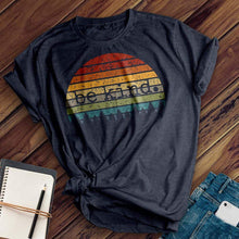 Load image into Gallery viewer, Be Kind Tee