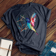 Load image into Gallery viewer, Sparrow Tee