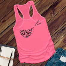 Load image into Gallery viewer, Bird Of Birds Women's Tank Top