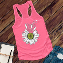 Load image into Gallery viewer, Daisy Bird Women's Tank Top