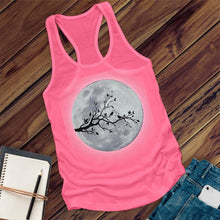 Load image into Gallery viewer, Luna Birds Women's Tank Top