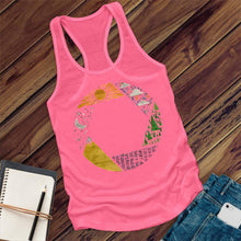 Load image into Gallery viewer, Nature Cycle Women's Tank Top